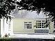 Self Catering Doonbeg