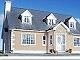 Self Catering Miltown Malbay Spanish Point