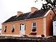 Self Catering Kilrush Holiday Rental Kilrush