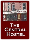 The Central Hostel Budget Accommodation
