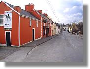 Image of Cooraclare, Ireland
