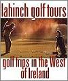 Golftours County Clare