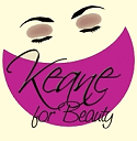Keane for Beauty