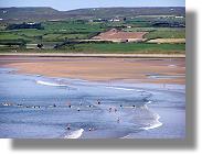 Image of Lahinch