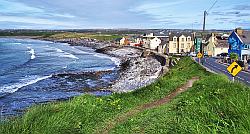 Image of Lahinch