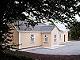 Self Catering Kilfenora