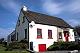 Holiday Cottage Doolin